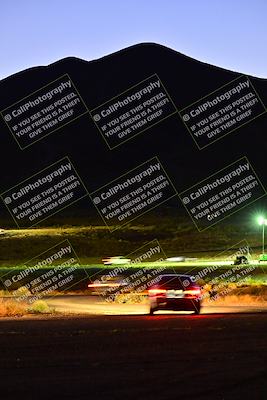media/Jun-20-2025-Touge2Track (Fri) [[04b7c4a920]]/2-Pink group (Intermediate High)/Session 4 (Turn 14)/